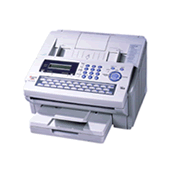 fax machine