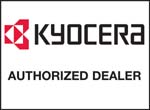 Kyocers